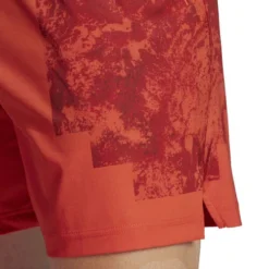 ADIDAS Paris Ergo Shorts Men -Wilson Sales Store 17970000 18