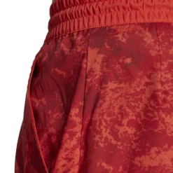 ADIDAS Paris Ergo Shorts Men -Wilson Sales Store 17970000 19