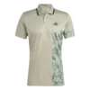 ADIDAS Paris Freelift Polo Men