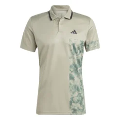ADIDAS Paris Freelift Polo Men