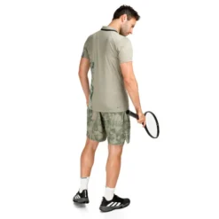 ADIDAS Paris Freelift Polo Men -Wilson Sales Store 17971000 0 4