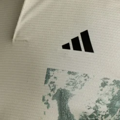 ADIDAS Paris Freelift Polo Men -Wilson Sales Store 17971000 0 5