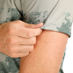 ADIDAS Paris Freelift Polo Men -Wilson Sales Store 17971000 0 6