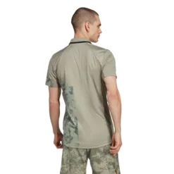 ADIDAS Paris Freelift Polo Men -Wilson Sales Store 17971000 14