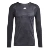 ADIDAS Paris Long Sleeve Men
