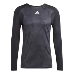 ADIDAS Paris Long Sleeve Men
