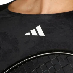 ADIDAS Paris Long Sleeve Men -Wilson Sales Store 17975000 0 8