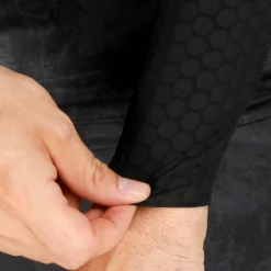 ADIDAS Paris Long Sleeve Men -Wilson Sales Store 17975000 0 9