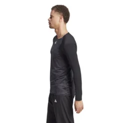 ADIDAS Paris Long Sleeve Men -Wilson Sales Store 17975000 15