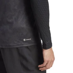 ADIDAS Paris Long Sleeve Men -Wilson Sales Store 17975000 17