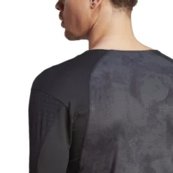 ADIDAS Paris Long Sleeve Men -Wilson Sales Store 17975000 18