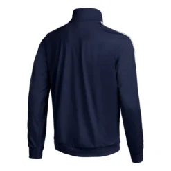 ADIDAS Sportswear Basic 3-Stripes Tricot Tracksuit Men -Wilson Sales Store 18011000 11