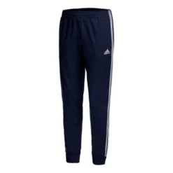 ADIDAS Sportswear Basic 3-Stripes Tricot Tracksuit Men -Wilson Sales Store 18011000 12