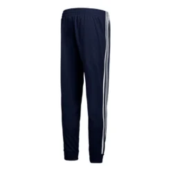 ADIDAS Sportswear Basic 3-Stripes Tricot Tracksuit Men -Wilson Sales Store 18011000 13