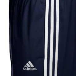 ADIDAS Sportswear Basic 3-Stripes Tricot Tracksuit Men -Wilson Sales Store 18011000 19