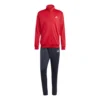 ADIDAS Small Logo Tricot Tracksuit Men
