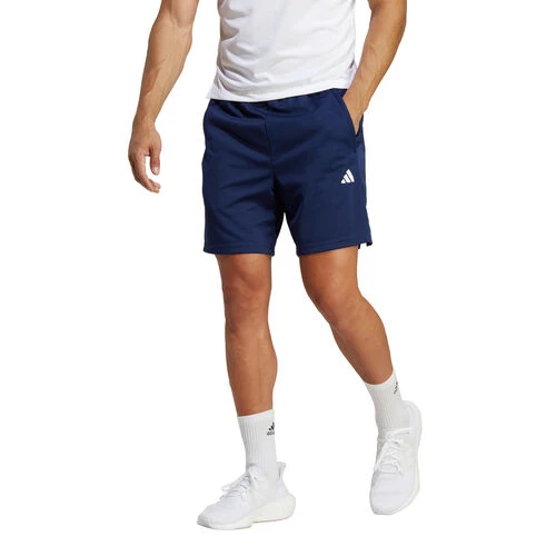 ADIDAS Essentials Train All Set Training Shorts Men 2 ADIDAS Essentials Train All Set Training Shorts Men - Image 2