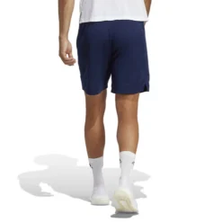 ADIDAS Essentials Train All Set Training Shorts Men 8 ADIDAS Essentials Train All Set Training Shorts Men -Wilson Sales Store 18025000 14