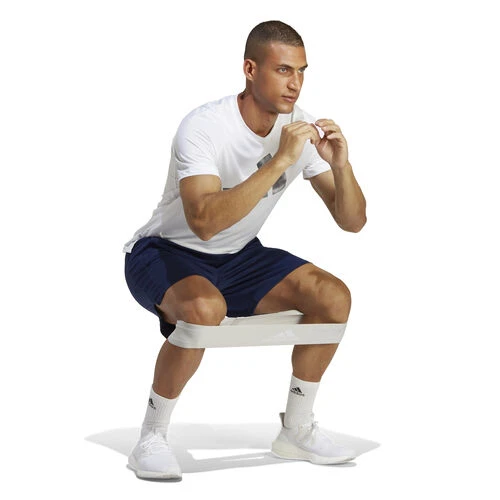 ADIDAS Essentials Train All Set Training Shorts Men 4 ADIDAS Essentials Train All Set Training Shorts Men - Image 4