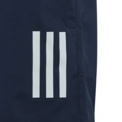 ADIDAS Club 3-Stripes Shorts Boys -Wilson Sales Store 18032000 10