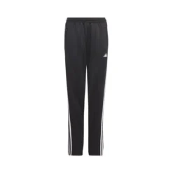 ADIDAS Essentials Train AEROREADY 3-Stripes Regular-Fit Training Pants Boys