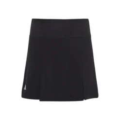 ADIDAS Club Pleated Skirt Girls