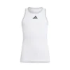ADIDAS Club Tank Top Girls