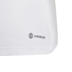 ADIDAS Club Tank Top Girls 8 ADIDAS Club Tank Top Girls -Wilson Sales Store 18093000 11