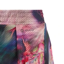 ADIDAS Melbourne Tennis Skirt Girls -Wilson Sales Store 18095000 11