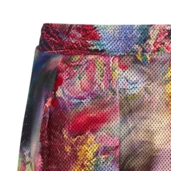 ADIDAS Melbourne Tennis Skirt Girls -Wilson Sales Store 18095000 12