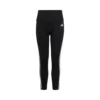 ADIDAS Essentials Train AEROREADY3-Stripes High-Waisted Training Tight Girls