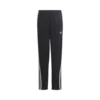 ADIDAS Essentials Training ES 3 Stripes Training Pants Girls