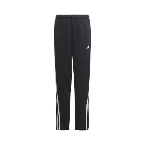 ADIDAS Essentials Training ES 3 Stripes Training Pants Girls 1 ADIDAS Essentials Training ES 3 Stripes Training Pants Girls