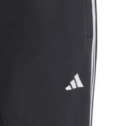 ADIDAS Essentials Training ES 3 Stripes Training Pants Girls 7 ADIDAS Essentials Training ES 3 Stripes Training Pants Girls -Wilson Sales Store 18097000 10