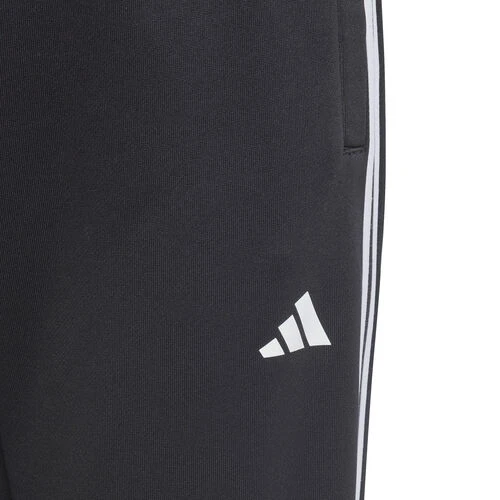 ADIDAS Essentials Training ES 3 Stripes Training Pants Girls 3 ADIDAS Essentials Training ES 3 Stripes Training Pants Girls - Image 3