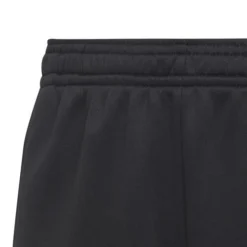 ADIDAS Essentials Training ES 3 Stripes Training Pants Girls 8 ADIDAS Essentials Training ES 3 Stripes Training Pants Girls -Wilson Sales Store 18097000 11