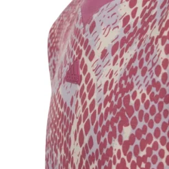 ADIDAS Future Icons Allover Print Sweatshirt Girls -Wilson Sales Store 18101000 10