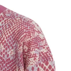 ADIDAS Future Icons Allover Print Sweatshirt Girls -Wilson Sales Store 18101000 12