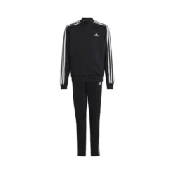 ADIDAS Essentials 3-Stripes Tracksuit Girls