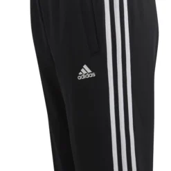 ADIDAS Essentials 3-Stripes Tracksuit Girls -Wilson Sales Store 18104000 12