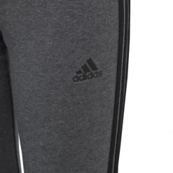 ADIDAS 3 Stripes Tight Girls -Wilson Sales Store 18336000 11