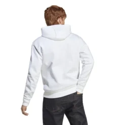 ADIDAS Future Icon Badge Of Sport Hoody Men -Wilson Sales Store 18346000 14