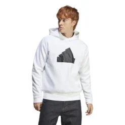 ADIDAS Future Icon Badge Of Sport Hoody Men -Wilson Sales Store 18346000 15