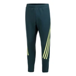 ADIDAS Future Icon 3 Stripess Training Pants Men