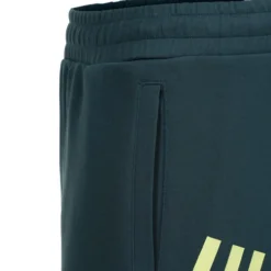 ADIDAS Future Icon 3 Stripess Training Pants Men -Wilson Sales Store 18354000 10