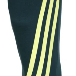 ADIDAS Future Icon 3 Stripess Training Pants Men -Wilson Sales Store 18354000 11