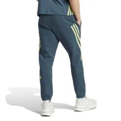 ADIDAS Future Icon 3 Stripess Training Pants Men -Wilson Sales Store 18354000 14