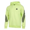 ADIDAS Future Icon 3 Stripes Hoody Men