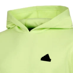 ADIDAS Future Icon 3 Stripes Hoody Men -Wilson Sales Store 18359000 11