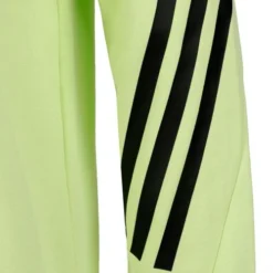 ADIDAS Future Icon 3 Stripes Hoody Men -Wilson Sales Store 18359000 12